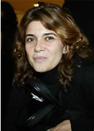 Mnica Torres